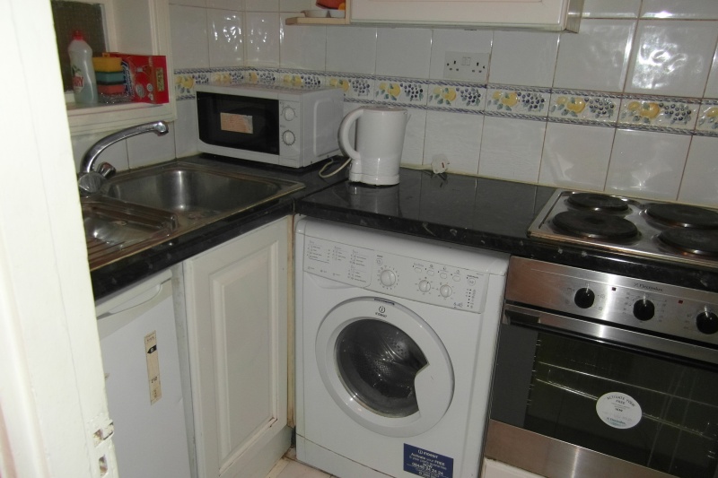  Dudley Court, Upper Berkley Street, London, W1h&nbsp;5qd