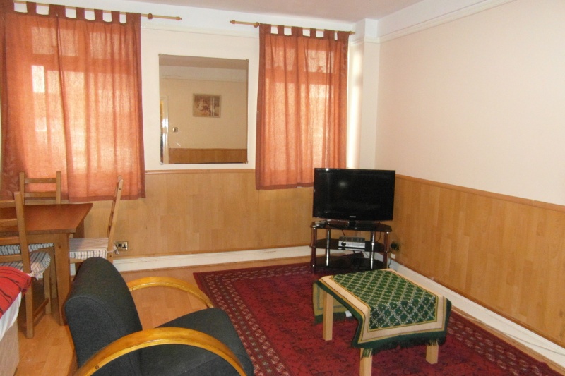  Dudley Court, Upper Berkley Street, London, W1h&nbsp;5qd
