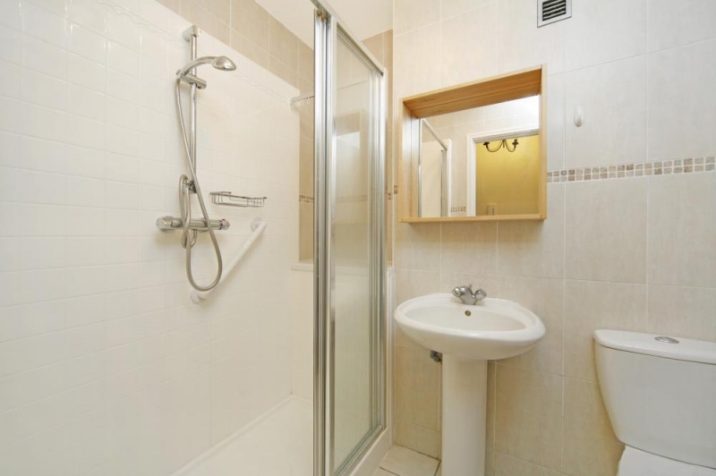 Flat  Sherborne Court, 180-186 Cromwell Road, London, Sw5&nbsp;0ss