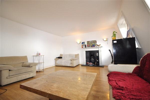 Gloucester Road, , London, Sw7&nbsp;4pp