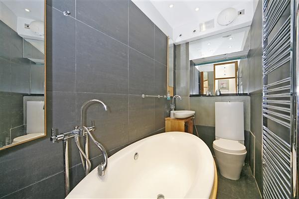 Queensgate, , London, Sw7
