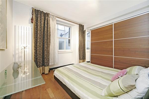 Queensgate, , London, Sw7