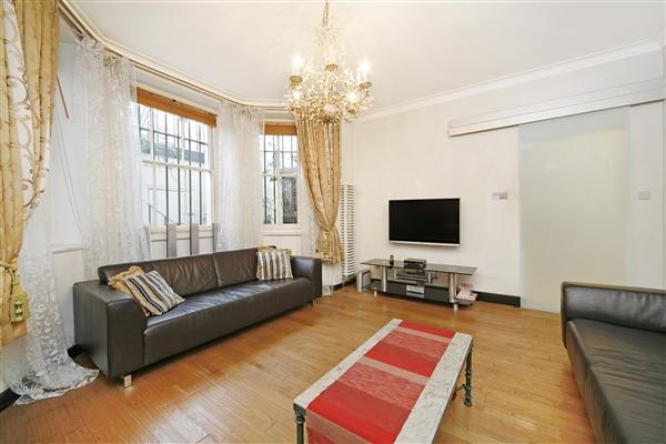 Queensgate, , London, Sw7