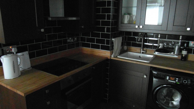 - Cromwell Road, , London, Sw5&nbsp;0ss