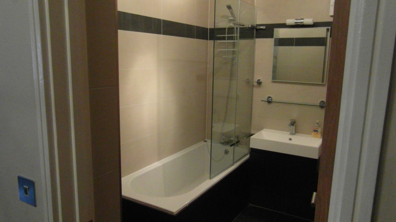 - Cromwell Road, , London, Sw5&nbsp;0ss