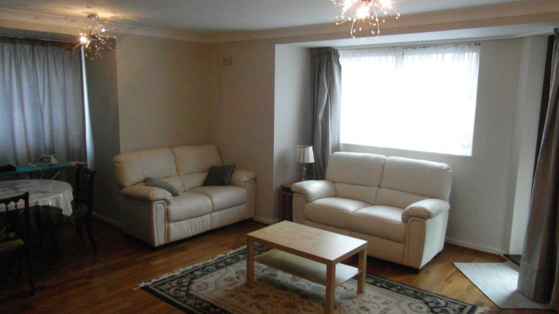 - Cromwell Road, , London, Sw5&nbsp;0ss