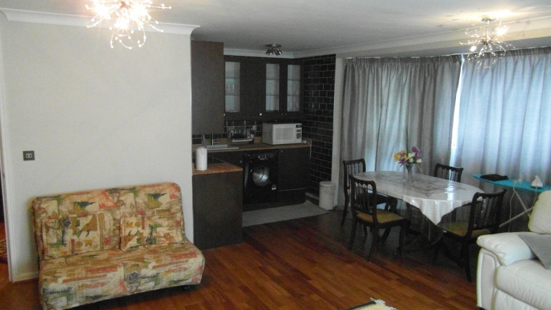 - Cromwell Road, , London, Sw5&nbsp;0ss