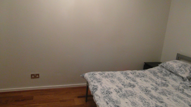 - Cromwell Road, , London, Sw5&nbsp;0ss