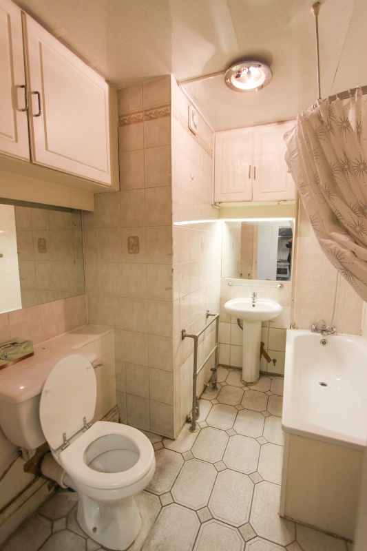 Dudley Court, Upper Berkley Street, London, W1h&nbsp;5qb