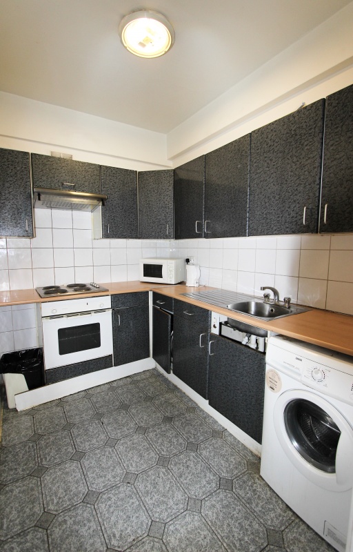 Dudley Court, Upper Berkley Street, London, W1h&nbsp;5qb