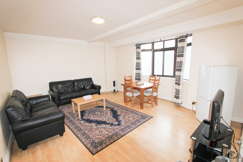 Dudley Court, Upper Berkley Street, London, W1h&nbsp;5qb