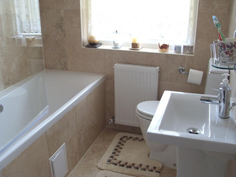  Norbury Hill, , Streatham, Sw16&nbsp;3rt