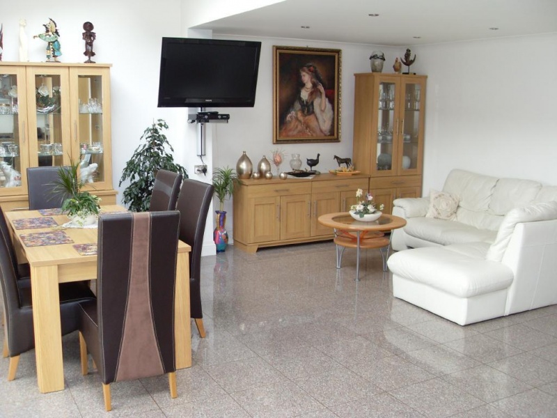  Norbury Hill, , Streatham, Sw16&nbsp;3rt