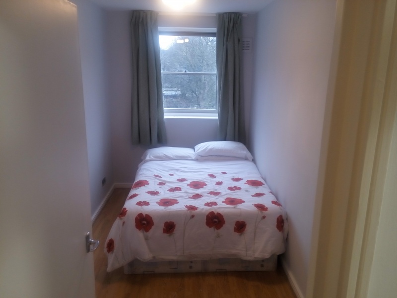  Sherborne Court, 180-186 Cromwell Road, London, Sw5&nbsp;0ss