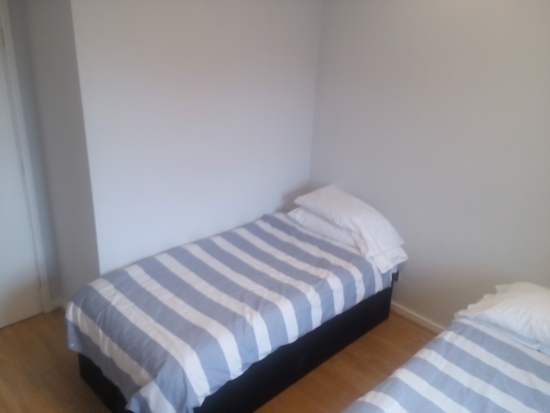  Sherborne Court, 180-186 Cromwell Road, London, Sw5&nbsp;0ss