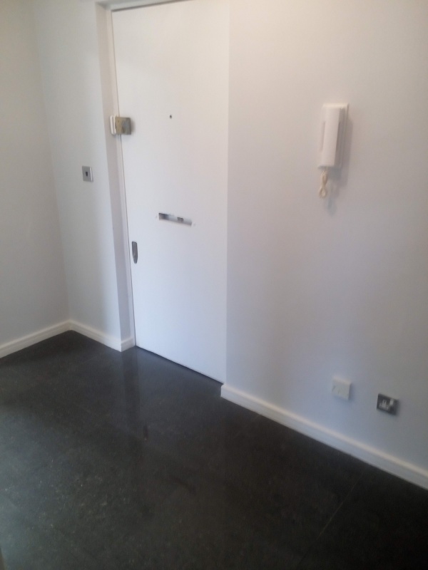  Sherborne Court, 180-186 Cromwell Road, London, Sw5&nbsp;0ss