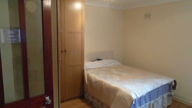 Sherborne Court, Cromwell Road, London, Sw5&nbsp;0ss
