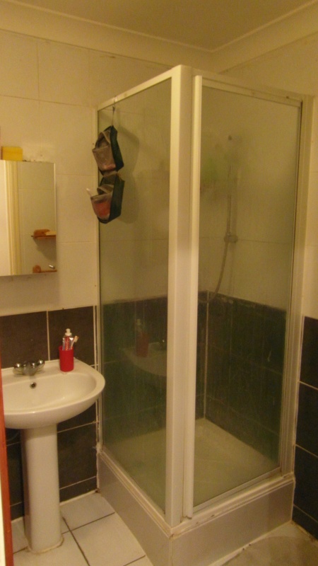 Sherborne Court, Cromwell Road, London, Sw5&nbsp;0ss