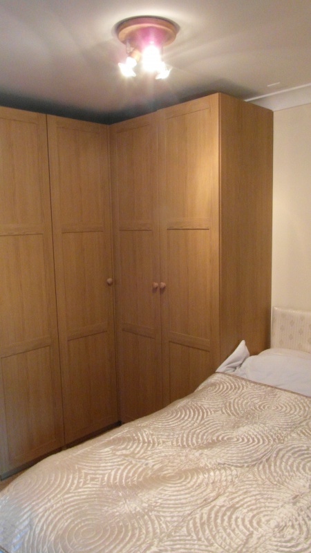 Sherborne Court, Cromwell Road, London, Sw5&nbsp;0ss
