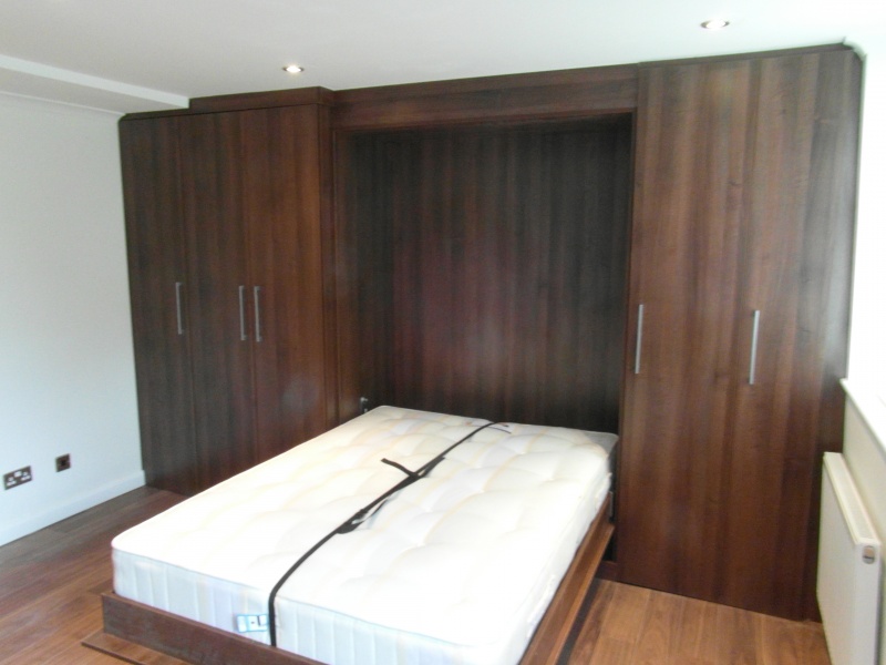  Earls Court Road, Kensington, London, W8&nbsp;6ql