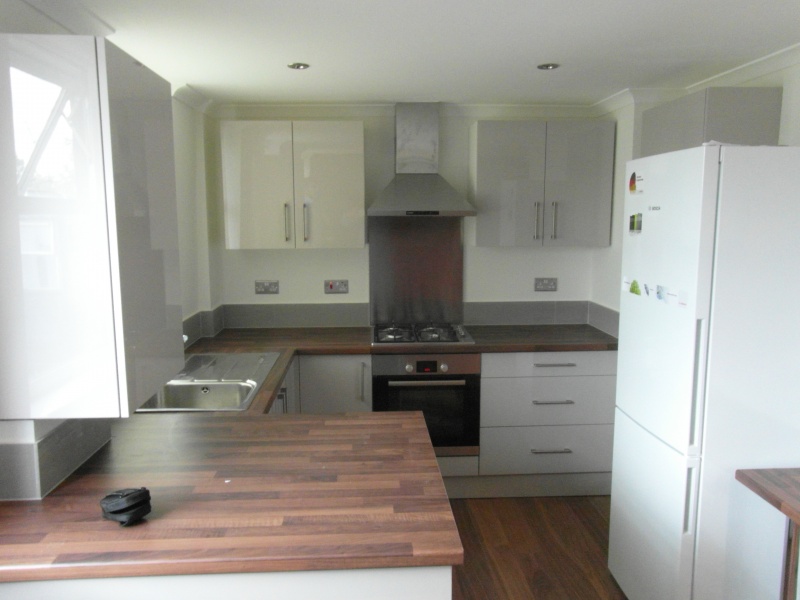  Earls Court Road, Kensington, London, W8&nbsp;6ql