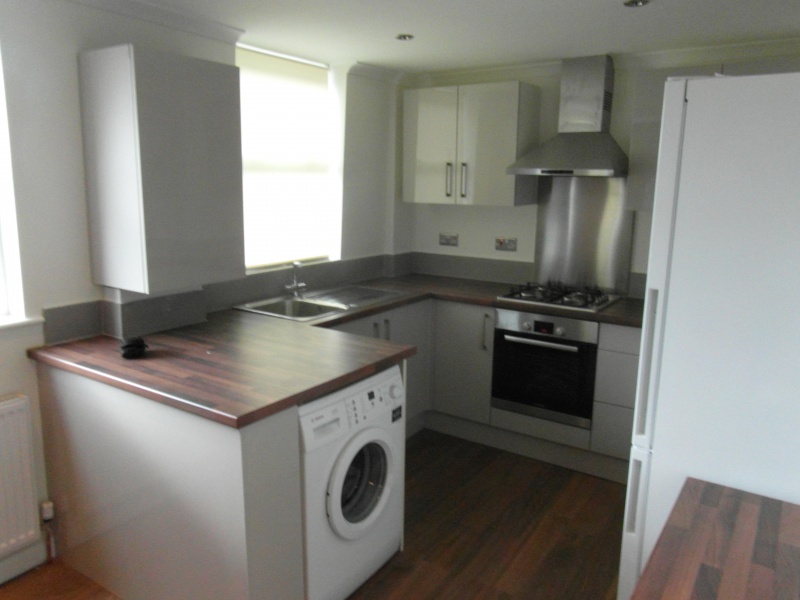  Earls Court Road, Kensington, London, W8&nbsp;6ql