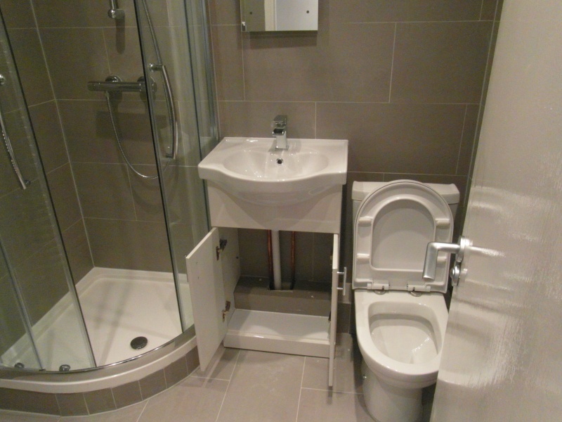  Earls Court Road, Kensington, London, W8&nbsp;6ql