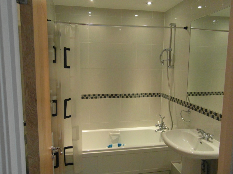  Beckford Close, Kensington, London, W14&nbsp;8bp