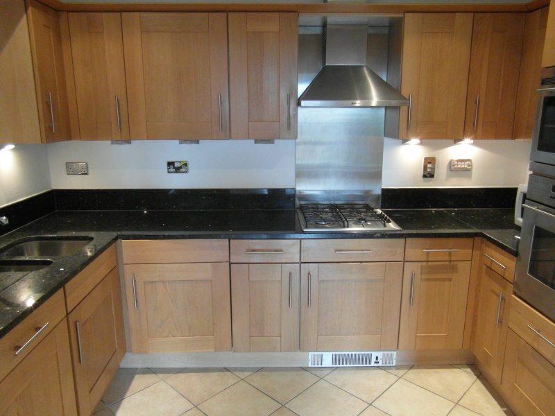  Beckford Close, Kensington, London, W14&nbsp;8bp