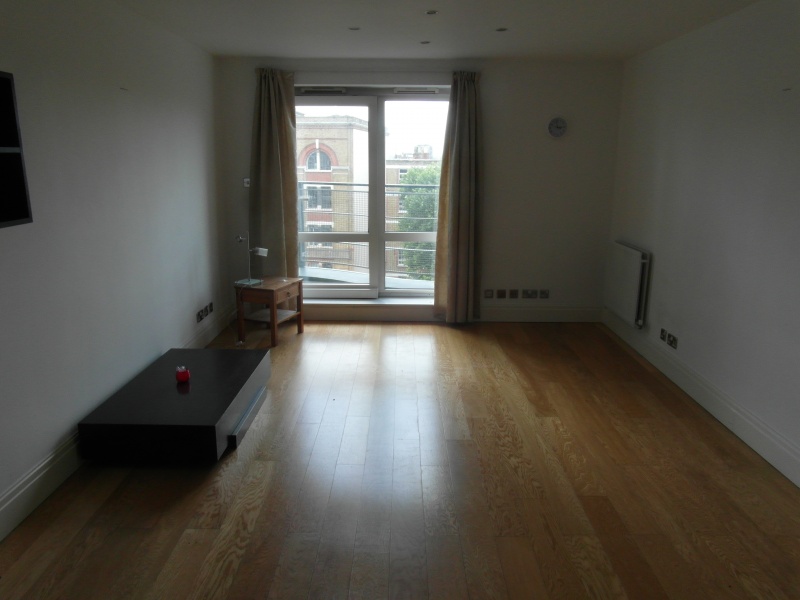  Beckford Close, Kensington, London, W14&nbsp;8bp