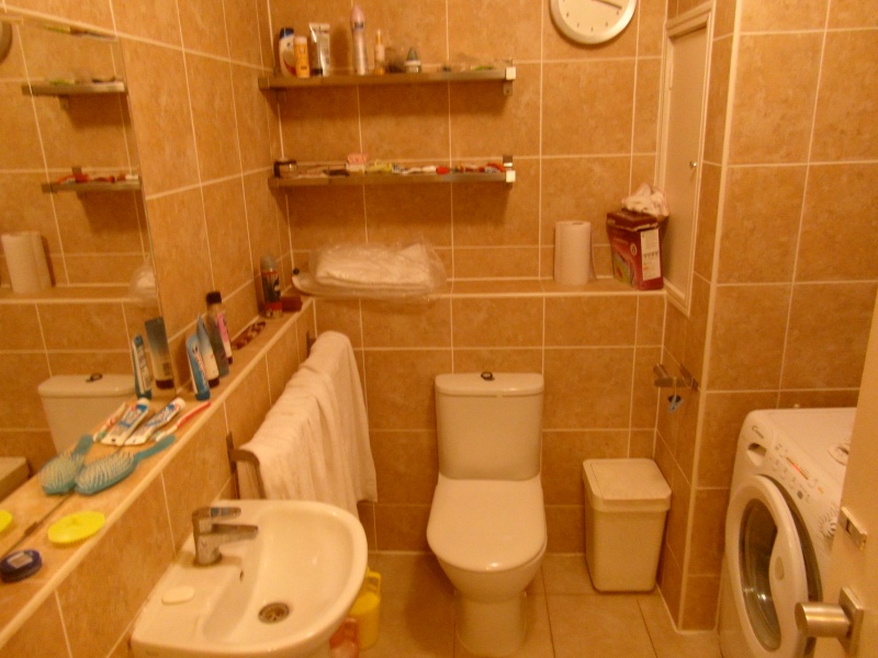 Flat , Sherborne Court, 180-186 Cromwell Road, Sw5&nbsp;0ss