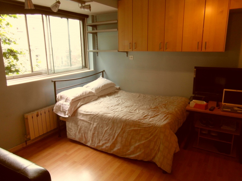 Flat , Sherborne Court, 180-186 Cromwell Road, Sw5&nbsp;0ss