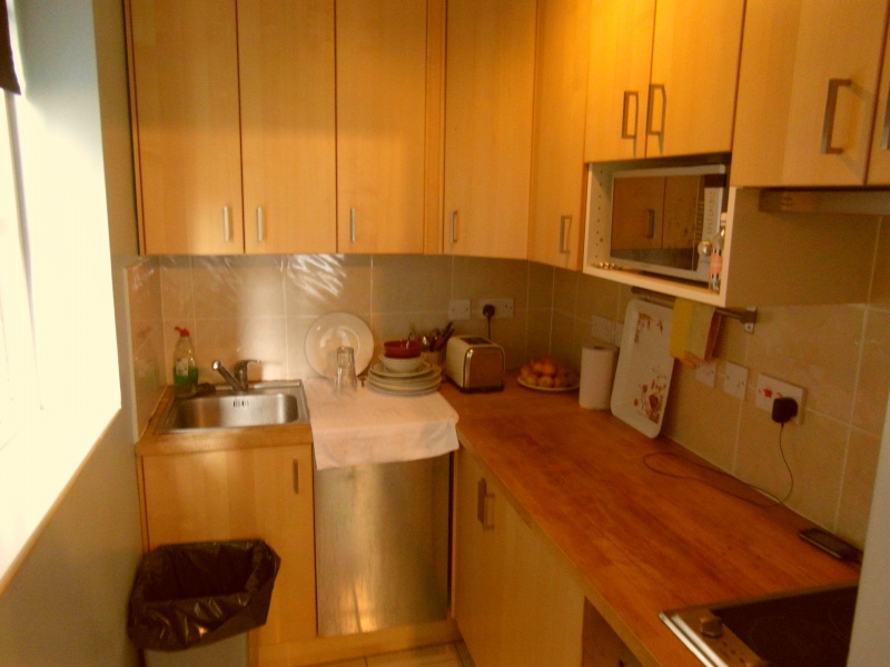 Flat , Sherborne Court, 180-186 Cromwell Road, Sw5&nbsp;0ss