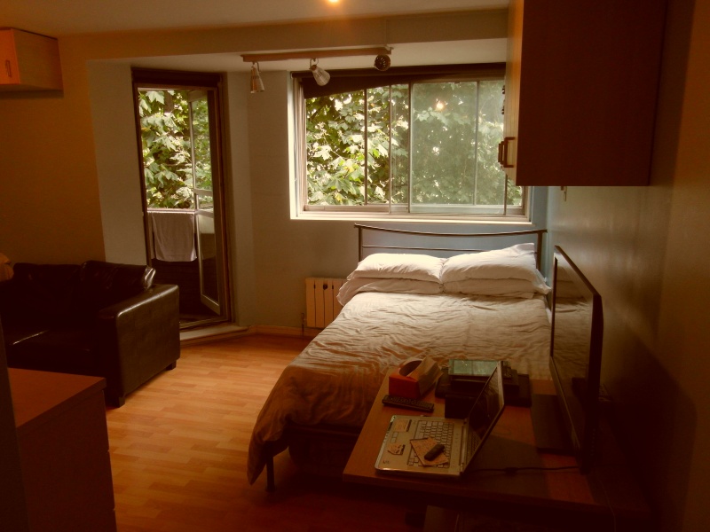 Flat , Sherborne Court, 180-186 Cromwell Road, Sw5&nbsp;0ss