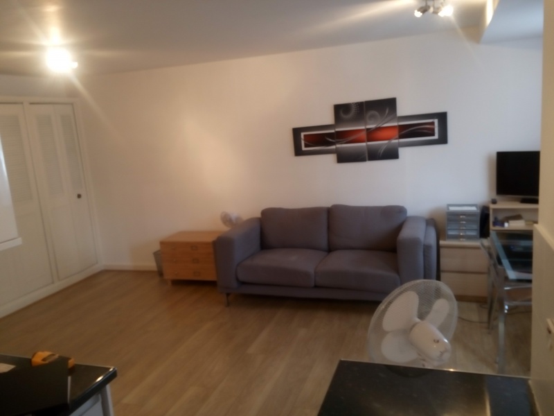 Flat  Sherborne Court, Cromwell Road, London, Sw5&nbsp;0ss