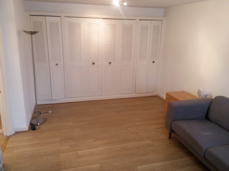 Flat  Sherborne Court, Cromwell Road, London, Sw5&nbsp;0ss