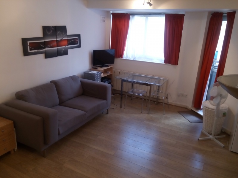 Flat  Sherborne Court, Cromwell Road, London, Sw5&nbsp;0ss