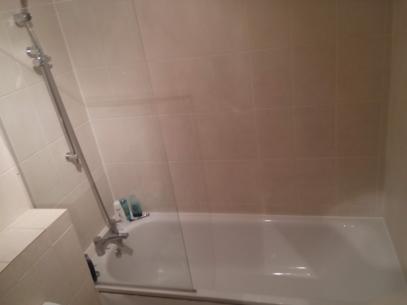Flat  Sherborne Court, Cromwell Road, London, Sw5&nbsp;0ss