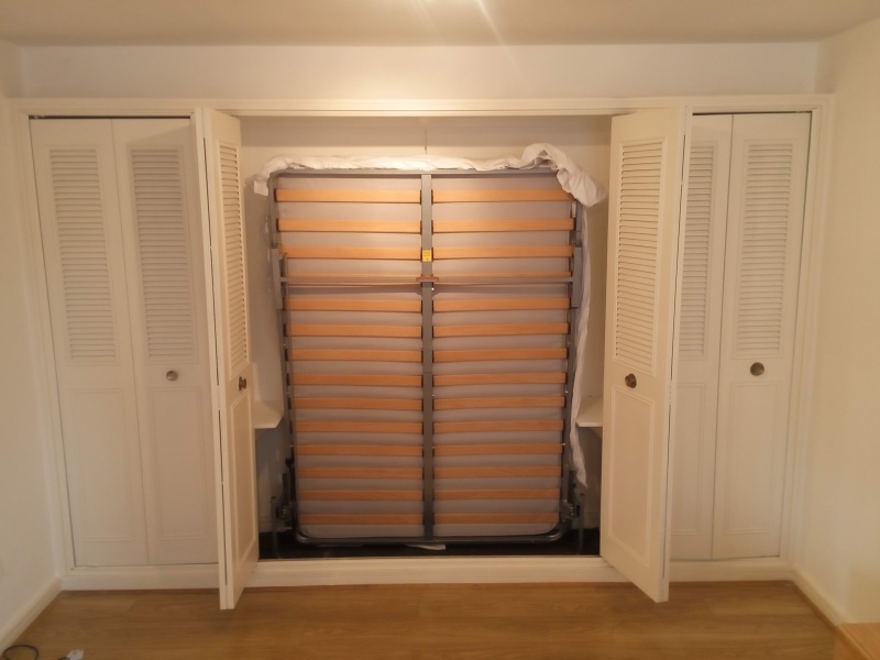 Flat  Sherborne Court, Cromwell Road, London, Sw5&nbsp;0ss