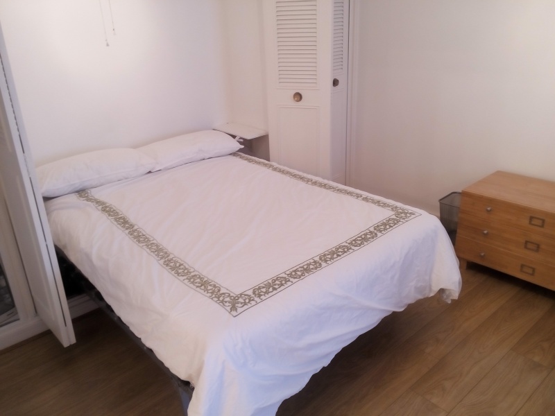Flat  Sherborne Court, Cromwell Road, London, Sw5&nbsp;0ss