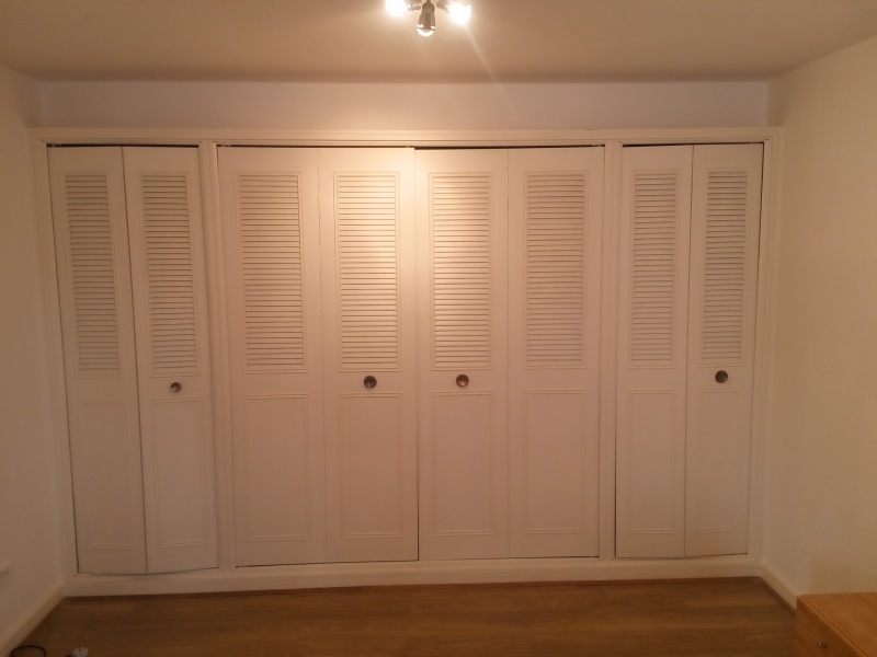 Flat  Sherborne Court, Cromwell Road, London, Sw5&nbsp;0ss