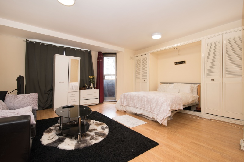 Flat Sherborne Court, Cromwell Road, London, Sw5&nbsp;0st