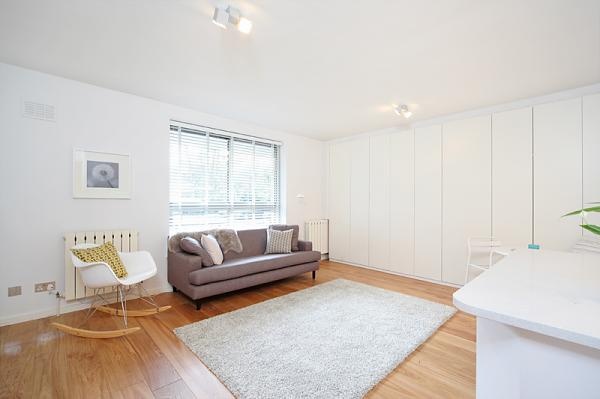 Sherbourne Court, 180-186 Cromwell Road, London, Sw5&nbsp;0ss