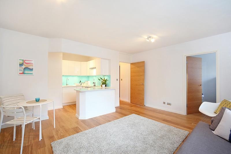 Sherbourne Court, 180-186 Cromwell Road, London, Sw5&nbsp;0ss