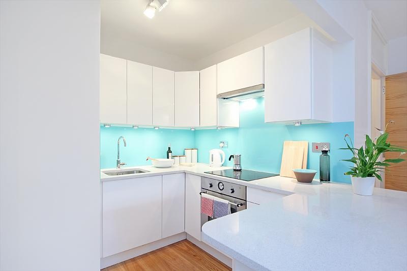Sherbourne Court, 180-186 Cromwell Road, London, Sw5&nbsp;0ss