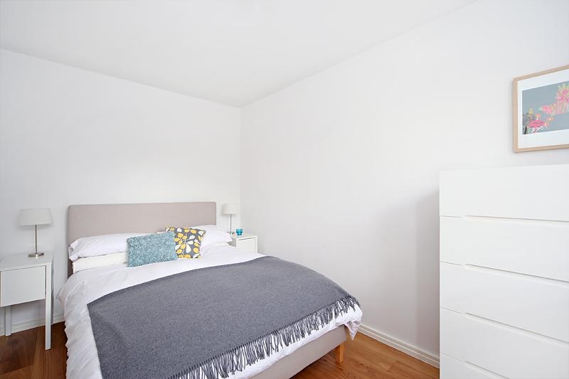 Sherbourne Court, 180-186 Cromwell Road, London, Sw5&nbsp;0ss