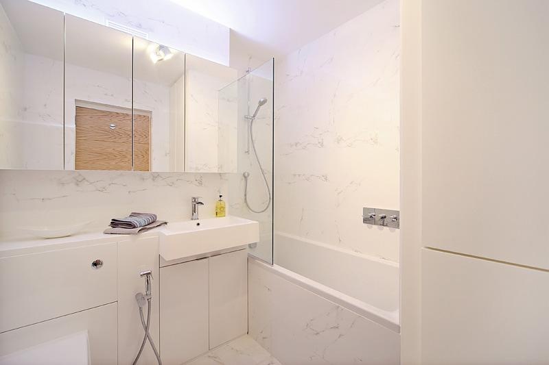 Sherbourne Court, 180-186 Cromwell Road, London, Sw5&nbsp;0ss