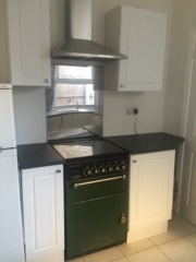  Lorne Road, Forest Gate, London, E7&nbsp;
