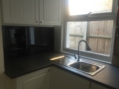  Lorne Road, Forest Gate, London, E7&nbsp;