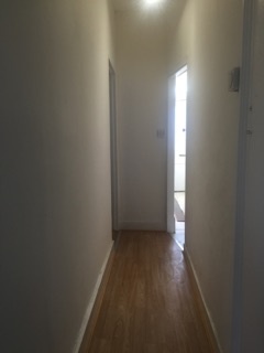  Lorne Road, Forest Gate, London, E7&nbsp;
